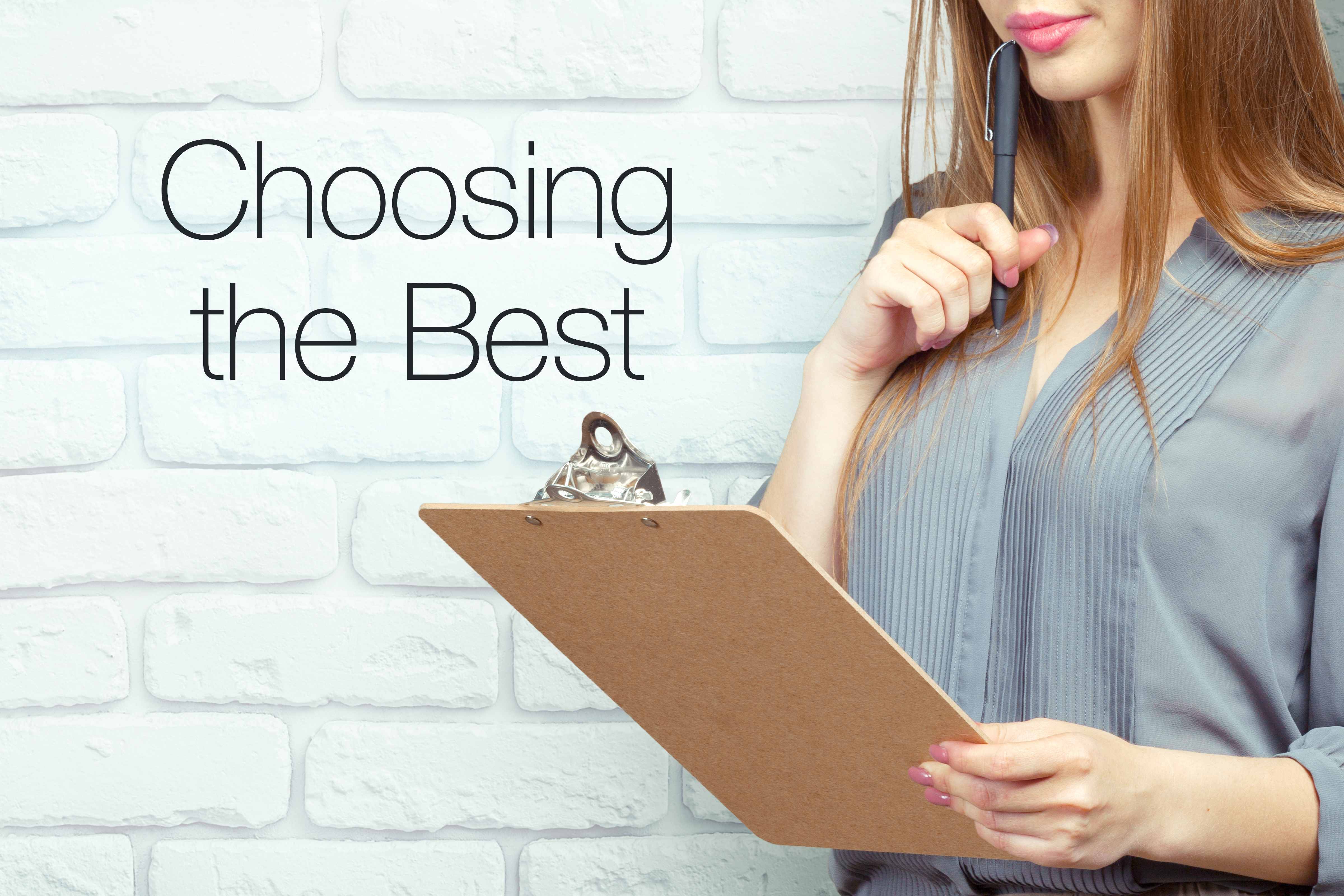 Шаг 3: Приоритизация задач для максимальной эффективности