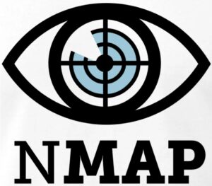 Сканирование сетевых портов в Linux – команда nmap