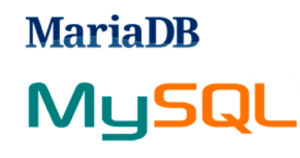 Что делать, если не запускается MySQL или MariaDB